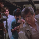 Image for article titled How The Return Of The Living Dead thumbs its nose at traditional zombie lore